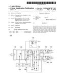 POWER CONVERTER diagram and image