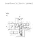 POWER CONVERTER diagram and image