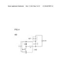 POWER CONVERTER diagram and image