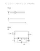 POWER CONVERTER diagram and image