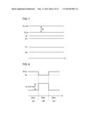 POWER CONVERTER diagram and image