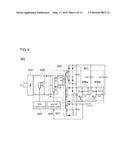 POWER CONVERTER diagram and image