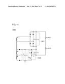 POWER CONVERTER diagram and image