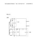 POWER CONVERTER diagram and image