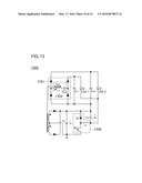 POWER CONVERTER diagram and image