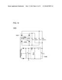 POWER CONVERTER diagram and image