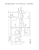 CONSTANT ON-TIME (COT) CONTROL IN ISOLATED CONVERTER diagram and image