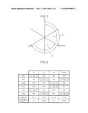 INVERTER APPARATUS diagram and image