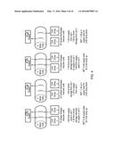 ELECTRICAL MOTOR SYSTEM AND METHOD OF OPERATING THE ELECTRICAL MOTOR     SYSTEM diagram and image