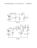 ELECTRICAL MOTOR SYSTEM AND METHOD OF OPERATING THE ELECTRICAL MOTOR     SYSTEM diagram and image