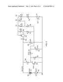 ELECTRICAL MOTOR SYSTEM AND METHOD OF OPERATING THE ELECTRICAL MOTOR     SYSTEM diagram and image