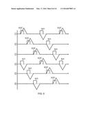 ELECTRICAL MOTOR SYSTEM AND METHOD OF OPERATING THE ELECTRICAL MOTOR     SYSTEM diagram and image