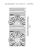 ELECTRICAL MOTOR SYSTEM AND METHOD OF OPERATING THE ELECTRICAL MOTOR     SYSTEM diagram and image