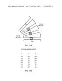 ELECTRICAL MOTOR SYSTEM AND METHOD OF OPERATING THE ELECTRICAL MOTOR     SYSTEM diagram and image