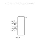 ELECTRICAL MOTOR SYSTEM AND METHOD OF OPERATING THE ELECTRICAL MOTOR     SYSTEM diagram and image