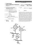 Doubly-Fed, Variable-Speed, Dual-Voltage AC Generation and Distribution     Systems diagram and image