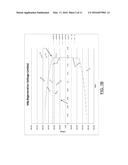 Four Quadrant Voltage Limiter for Rotor Flux Oriented Machine Control diagram and image