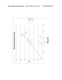 Four Quadrant Voltage Limiter for Rotor Flux Oriented Machine Control diagram and image