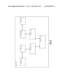 Four Quadrant Voltage Limiter for Rotor Flux Oriented Machine Control diagram and image