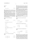 Four Quadrant Voltage Limiter for Rotor Flux Oriented Machine Control diagram and image