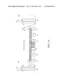 Corrugated Roof Sheet and Photovoltaic Assembly Comprising the Same diagram and image