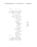 Corrugated Roof Sheet and Photovoltaic Assembly Comprising the Same diagram and image