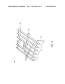 Corrugated Roof Sheet and Photovoltaic Assembly Comprising the Same diagram and image