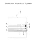 Corrugated Roof Sheet and Photovoltaic Assembly Comprising the Same diagram and image