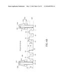 Corrugated Roof Sheet and Photovoltaic Assembly Comprising the Same diagram and image