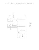 Corrugated Roof Sheet and Photovoltaic Assembly Comprising the Same diagram and image