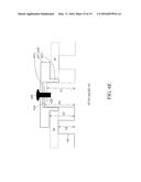 Corrugated Roof Sheet and Photovoltaic Assembly Comprising the Same diagram and image