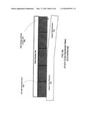 PHOTOVOLTAIC ARRAY WITH ARRAY-ROOF INTEGRATION MEMBER diagram and image