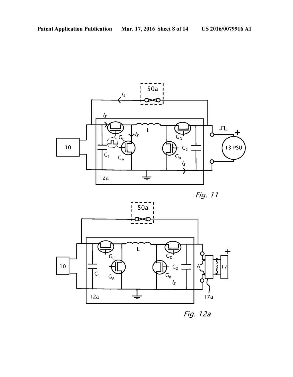 Testing of a Photovoltaic Panel - diagram, schematic, and image 09