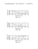 DIFFERENTIAL TWO-STAGE AMPLIFIER AND OPERATION METHOD THEREOF diagram and image