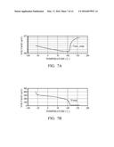 DIFFERENTIAL TWO-STAGE AMPLIFIER AND OPERATION METHOD THEREOF diagram and image