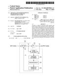 APPARATUS AND METHOD FOR DIGITAL PRE-DISTORTION IN WIRELESS COMMUNICATION     SYSTEM diagram and image