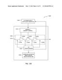 World Band Radio Frequency Front End Module, System and Method Thereof diagram and image