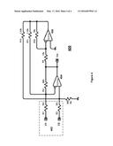 Two Differential Amplifier Configuration diagram and image