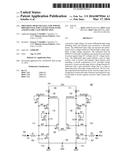 PRECISION, HIGH VOLTAGE, LOW POWER DIFFERENTIAL INPUT STAGE WITH STATIC     AND DYNAMIC GATE PROTECTION diagram and image