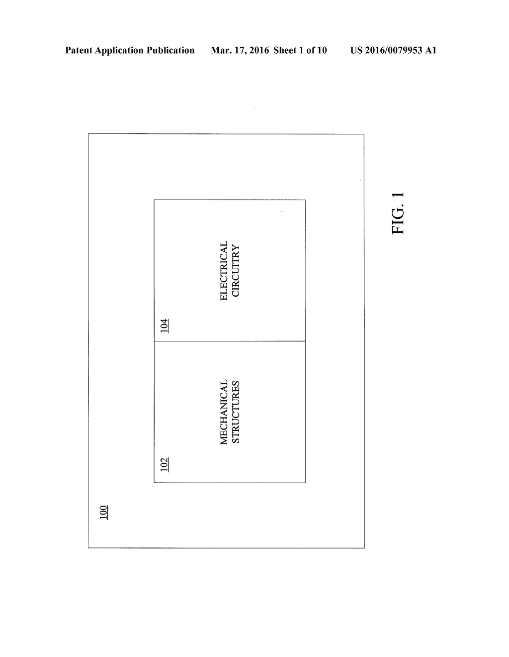 INTEGRATED MEMS AND IC SYSTEMS AND RELATED METHODS - diagram, schematic, and image 02