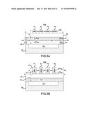 ACOUSTIC RESONATOR COMPRISING VERTICALLY EXTENDED ACOUSTIC CAVITY diagram and image