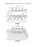 ACOUSTIC RESONATOR COMPRISING VERTICALLY EXTENDED ACOUSTIC CAVITY diagram and image