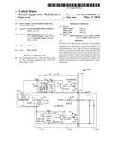 LEVEL SHIFT AND INVERTER CIRCUITS FOR GAN DEVICES diagram and image