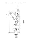 LEVEL SHIFT AND INVERTER CIRCUITS FOR GAN DEVICES diagram and image
