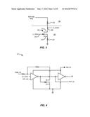 LEVEL SHIFT AND INVERTER CIRCUITS FOR GAN DEVICES diagram and image