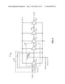 LEVEL SHIFT AND INVERTER CIRCUITS FOR GAN DEVICES diagram and image