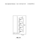 LEVEL SHIFT AND INVERTER CIRCUITS FOR GAN DEVICES diagram and image