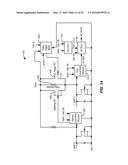 LEVEL SHIFT AND INVERTER CIRCUITS FOR GAN DEVICES diagram and image