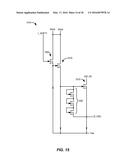 LEVEL SHIFT AND INVERTER CIRCUITS FOR GAN DEVICES diagram and image