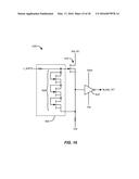 LEVEL SHIFT AND INVERTER CIRCUITS FOR GAN DEVICES diagram and image